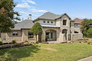 6823 Lakehurst Ave, Dallas, TX 75230 - Photo 2