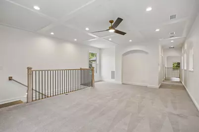 6823 Lakehurst Avenue, Dallas, TX 75230 - Photo 32