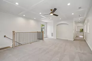6823 Lakehurst Ave, Dallas, TX 75230 - Photo 32