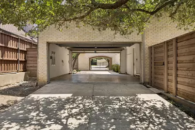 6823 Lakehurst Avenue, Dallas, TX 75230 - Photo 38