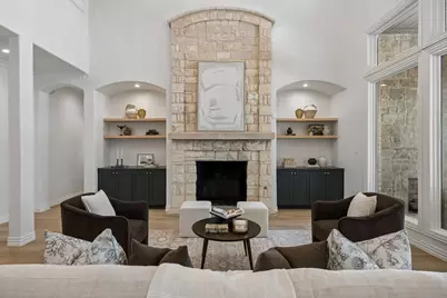 6823 Lakehurst Avenue, Dallas, TX 75230 - Photo 8