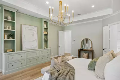 6823 Lakehurst Avenue, Dallas, TX 75230 - Photo 12