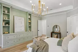 6823 Lakehurst Ave, Dallas, TX 75230 - Photo 12
