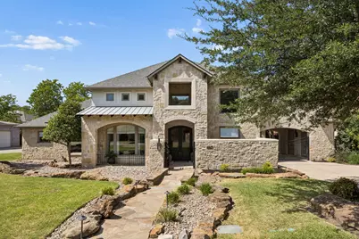 6823 Lakehurst Avenue, Dallas, TX 75230 - Photo 1