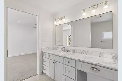 6823 Lakehurst Avenue, Dallas, TX 75230 - Photo 28