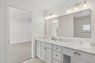 6823 Lakehurst Ave, Dallas, TX 75230 - Photo 28