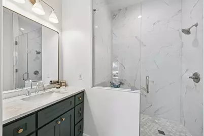 6823 Lakehurst Avenue, Dallas, TX 75230 - Photo 26