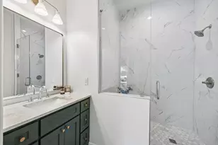 6823 Lakehurst Ave, Dallas, TX 75230 - Photo 26