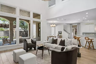6823 Lakehurst Avenue, Dallas, TX 75230 - Photo 10