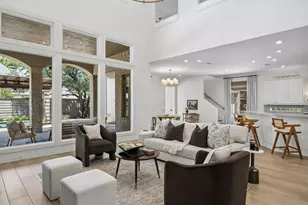 6823 Lakehurst Ave, Dallas, TX 75230 - Photo 10