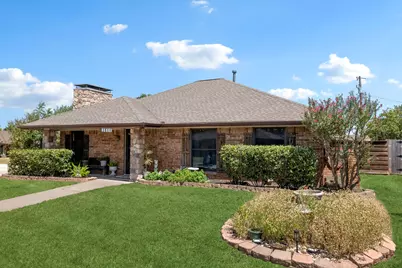 3011 Tina Street, Sachse, TX 75048 - Photo 2
