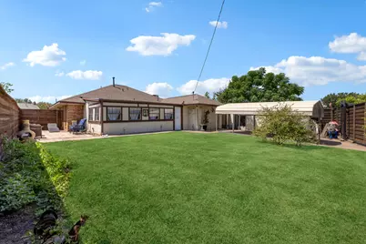 3011 Tina Street, Sachse, TX 75048 - Photo 24