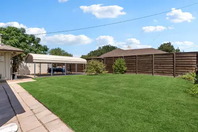 3011 Tina Street, Sachse, TX 75048 - Photo 22