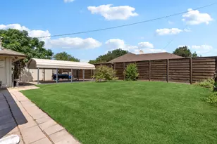 3011 Tina St, Sachse, TX 75048 - Photo 22