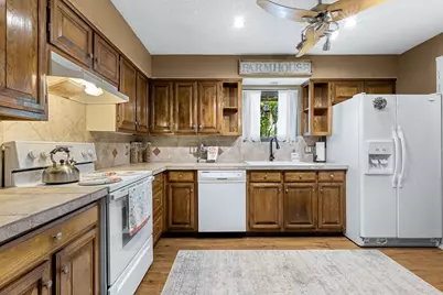 3011 Tina Street, Sachse, TX 75048 - Photo 8