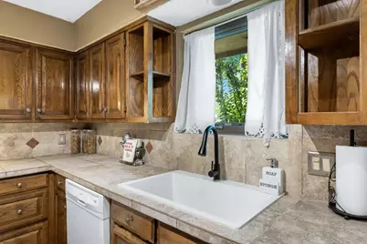 3011 Tina Street, Sachse, TX 75048 - Photo 10