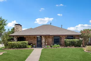 3011 Tina St, Sachse, TX 75048 - Photo 1
