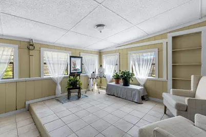 3011 Tina Street, Sachse, TX 75048 - Photo 20