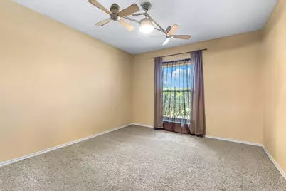 3011 Tina Street, Sachse, TX 75048 - Photo 14