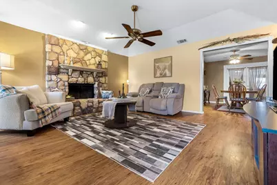 3011 Tina Street, Sachse, TX 75048 - Photo 4
