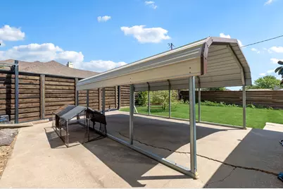 3011 Tina Street, Sachse, TX 75048 - Photo 26