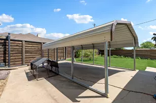 3011 Tina St, Sachse, TX 75048 - Photo 26