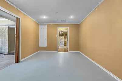 3011 Tina Street, Sachse, TX 75048 - Photo 18