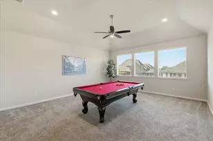 11609 Little Elm Creek Rd, Flower Mound, TX 76226 - Photo 24