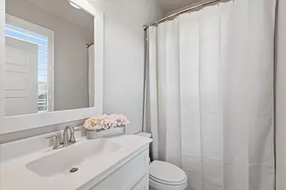 11609 Little Elm Creek Road, Flower Mound, TX 76226 - Photo 28