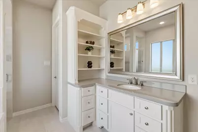 11609 Little Elm Creek Road, Flower Mound, TX 76226 - Photo 18