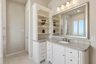 11609 Little Elm Creek Rd, Flower Mound, TX 76226 - Photo 18