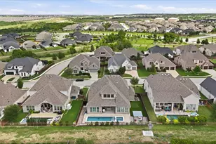 11609 Little Elm Creek Rd, Flower Mound, TX 76226 - Photo 38
