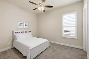11609 Little Elm Creek Rd, Flower Mound, TX 76226 - Photo 30