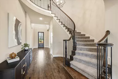 11609 Little Elm Creek Road, Flower Mound, TX 76226 - Photo 2