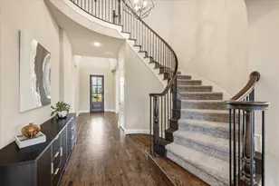 11609 Little Elm Creek Rd, Flower Mound, TX 76226 - Photo 2