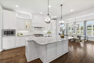11609 Little Elm Creek Rd, Flower Mound, TX 76226 - Photo 14