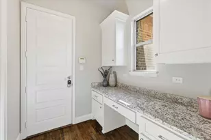 11609 Little Elm Creek Rd, Flower Mound, TX 76226 - Photo 26