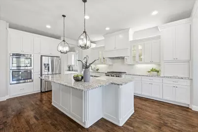 11609 Little Elm Creek Road, Flower Mound, TX 76226 - Photo 10