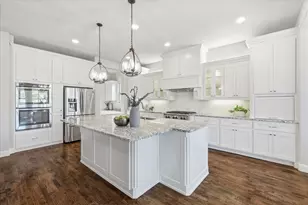 11609 Little Elm Creek Rd, Flower Mound, TX 76226 - Photo 10