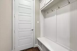 11609 Little Elm Creek Rd, Flower Mound, TX 76226 - Photo 20