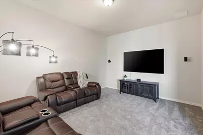 11609 Little Elm Creek Road, Flower Mound, TX 76226 - Photo 22