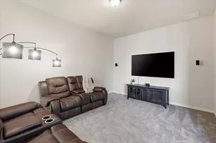 11609 Little Elm Creek Rd, Flower Mound, TX 76226 - Photo 22