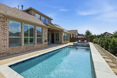 11609 Little Elm Creek Road, Flower Mound, TX 76226 - Photo 32