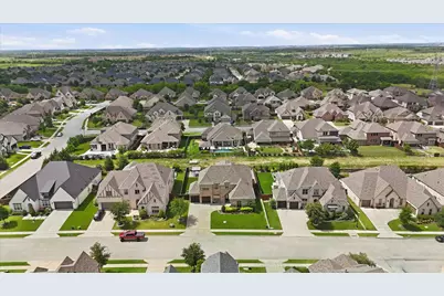 11609 Little Elm Creek Road, Flower Mound, TX 76226 - Photo 36