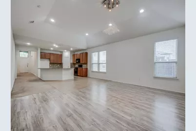 8737 Maple Ridge Trail, Fort Worth, TX 76244 - Photo 10