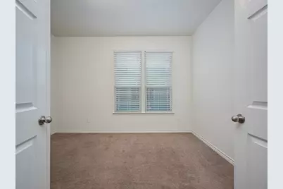 8737 Maple Ridge Trail, Fort Worth, TX 76244 - Photo 8