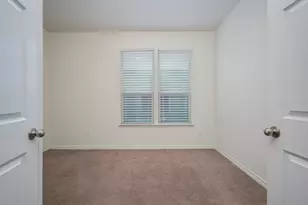 8737 Maple Ridge Trail, Fort Worth, TX 76244 - Photo 8