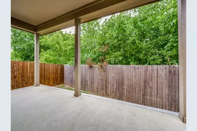 8737 Maple Ridge Trail, Fort Worth, TX 76244 - Photo 24