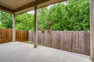 8737 Maple Ridge Trail, Fort Worth, TX 76244 - Photo 24