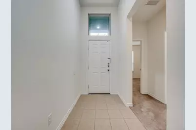 8737 Maple Ridge Trail, Fort Worth, TX 76244 - Photo 4